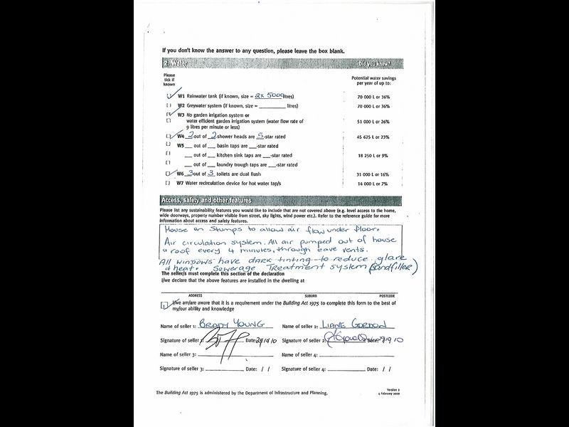 73 Barlow Road, Maryborough QLD 4650