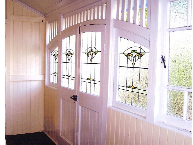 366 A Ann Street, Maryborough QLD 4650