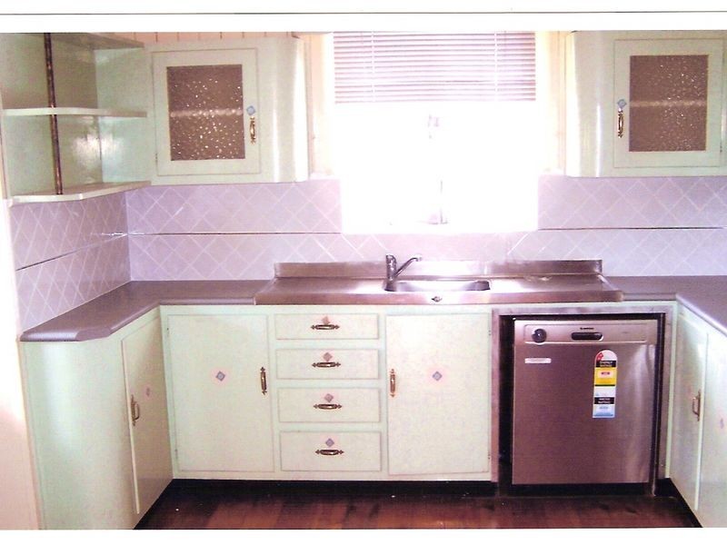 366 A Ann Street, Maryborough QLD 4650