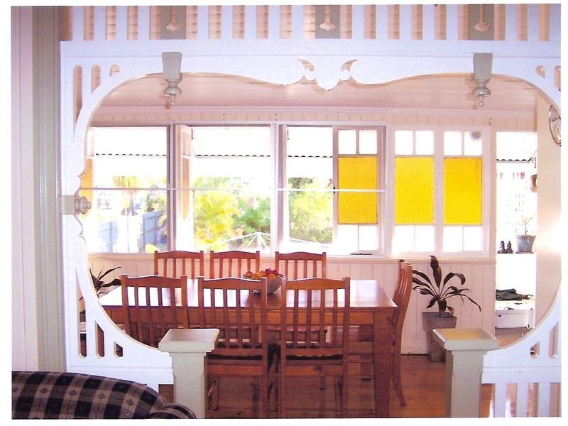 366 A Ann Street, Maryborough QLD 4650