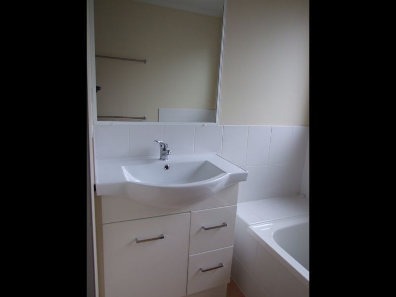 Maryborough QLD 4650