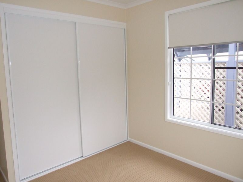 Maryborough QLD 4650