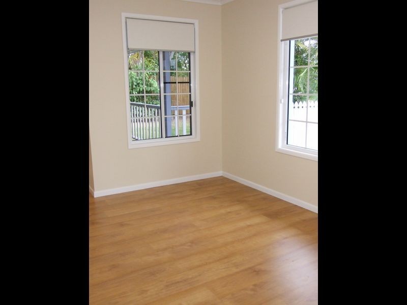 Maryborough QLD 4650