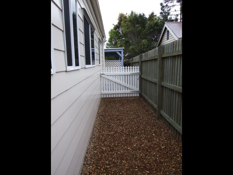 Maryborough QLD 4650