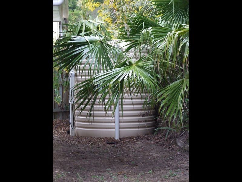 Maryborough QLD 4650