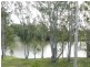33/ River Road, Tinana QLD 4650