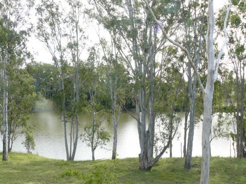 33/ River Road, Tinana QLD 4650