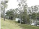 33/ River Road, Tinana QLD 4650