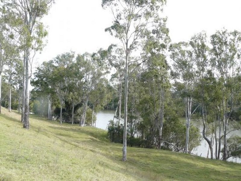 33/ River Road, Tinana QLD 4650