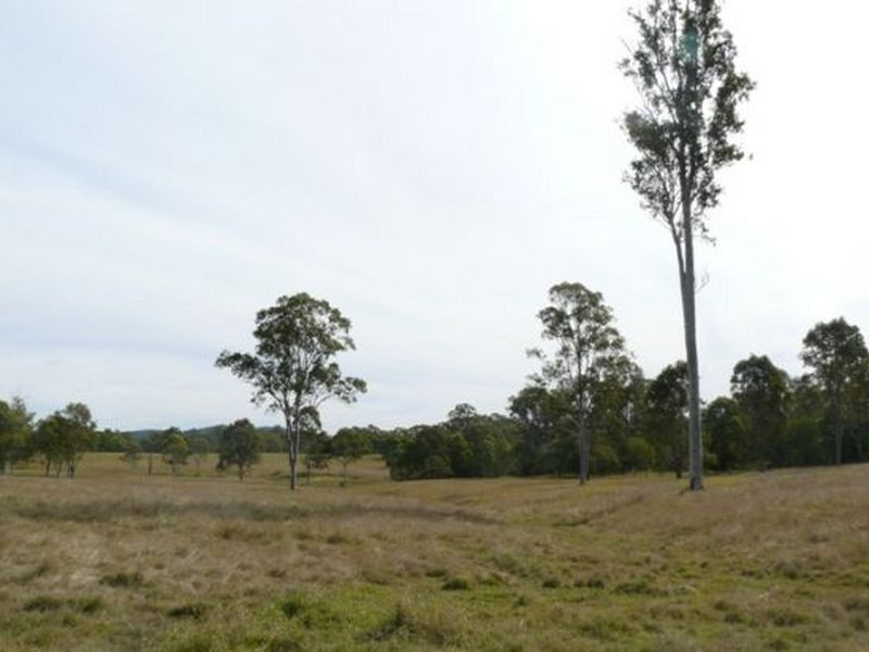 33/ River Road, Tinana QLD 4650