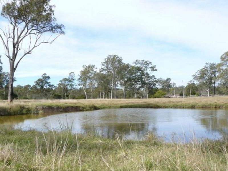 33/ River Road, Tinana QLD 4650