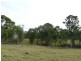 33/ River Road, Tinana QLD 4650