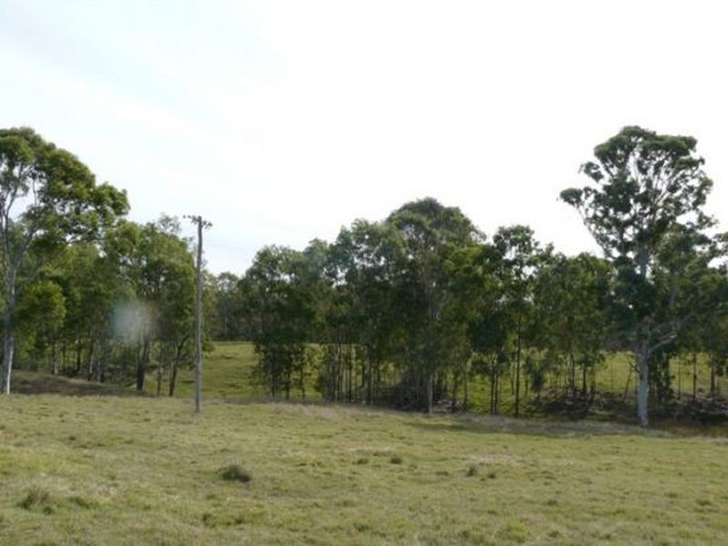 33/ River Road, Tinana QLD 4650