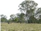 33/ River Road, Tinana QLD 4650