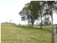 33/ River Road, Tinana QLD 4650