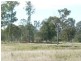 33/ River Road, Tinana QLD 4650