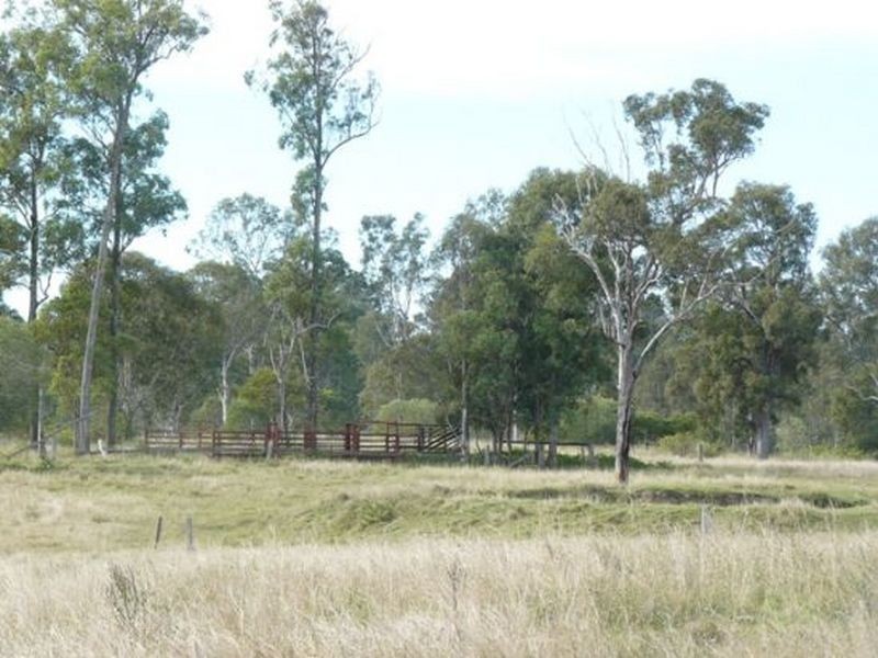 33/ River Road, Tinana QLD 4650