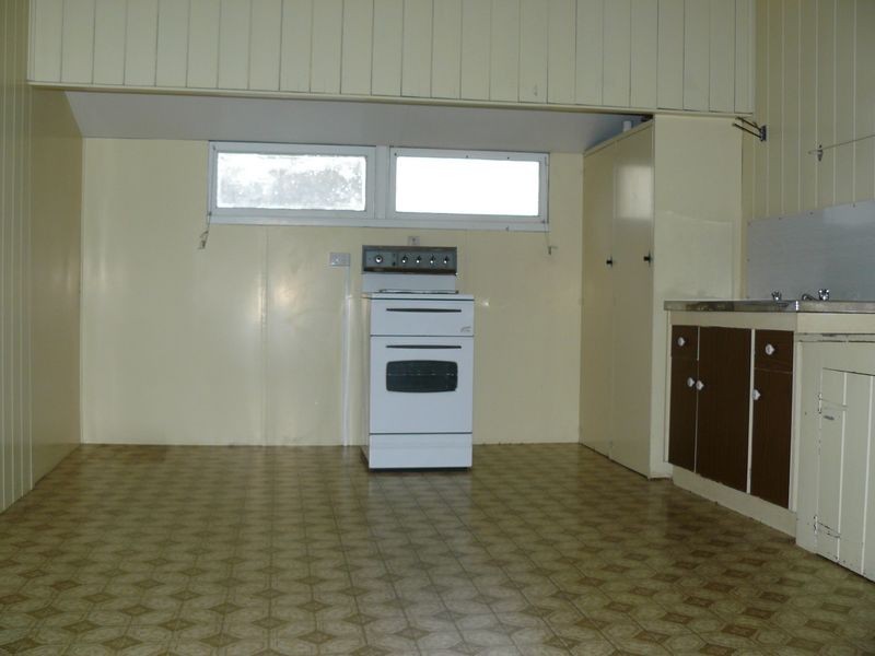 Maryborough QLD 4650