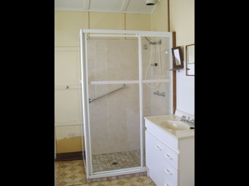 Maryborough QLD 4650