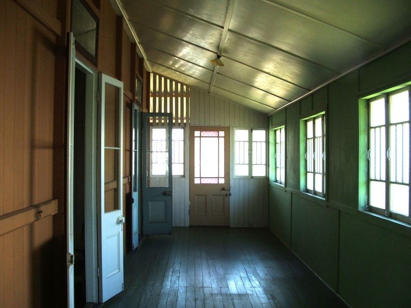 Maryborough QLD 4650