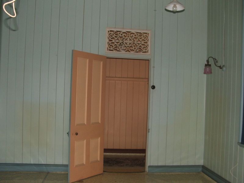 Maryborough QLD 4650