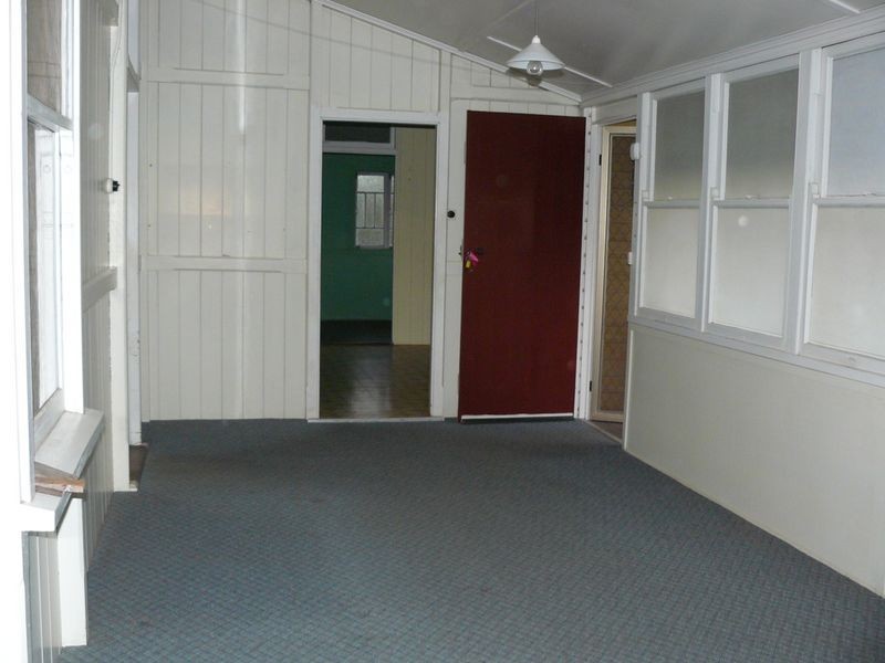 Maryborough QLD 4650