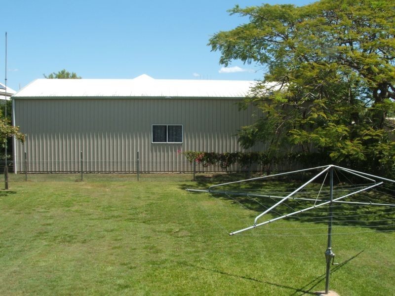 Maryborough QLD 4650