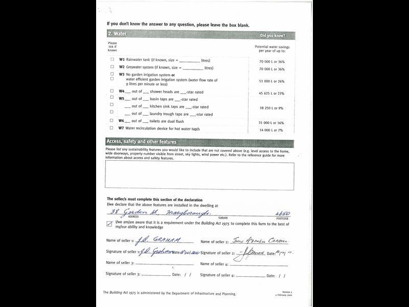 Maryborough QLD 4650