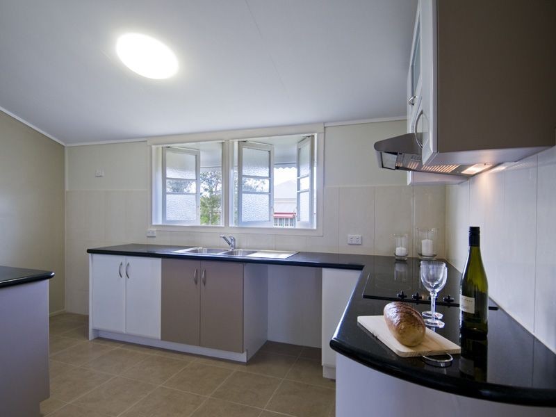 Maryborough QLD 4650