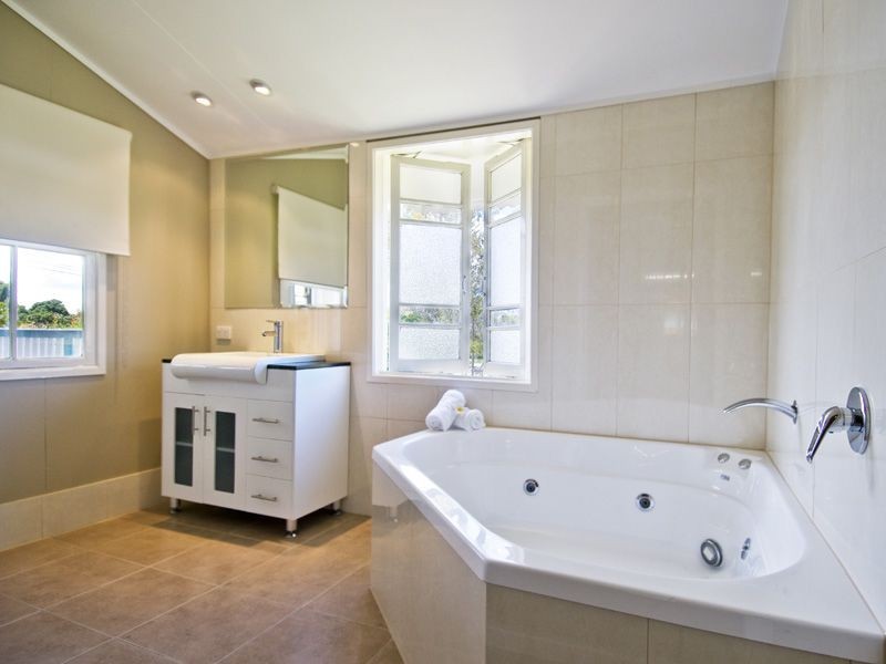 Maryborough QLD 4650