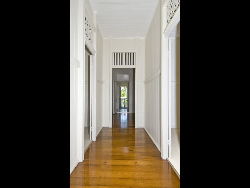 Maryborough QLD 4650