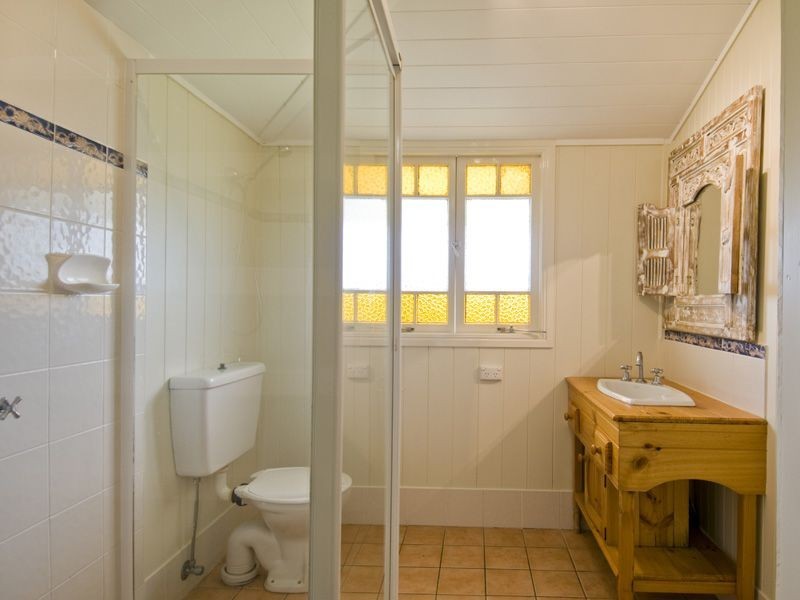 Maryborough QLD 4650