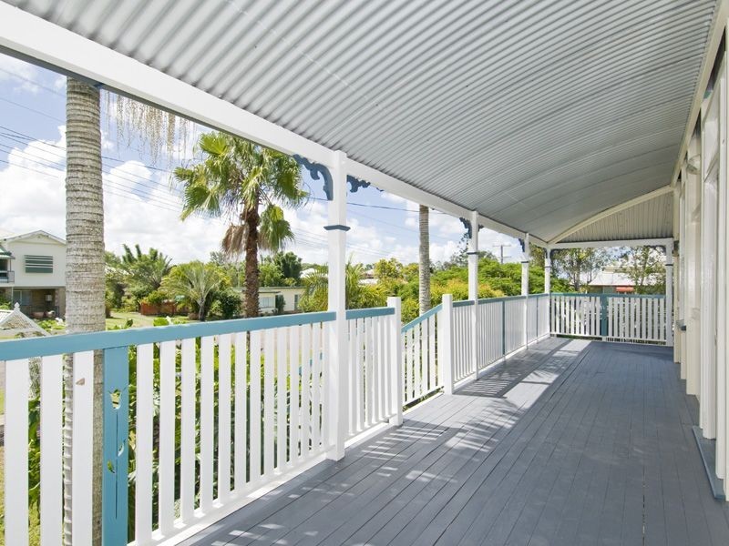 Maryborough QLD 4650