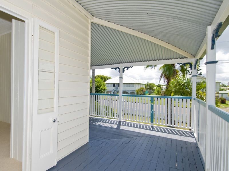 Maryborough QLD 4650