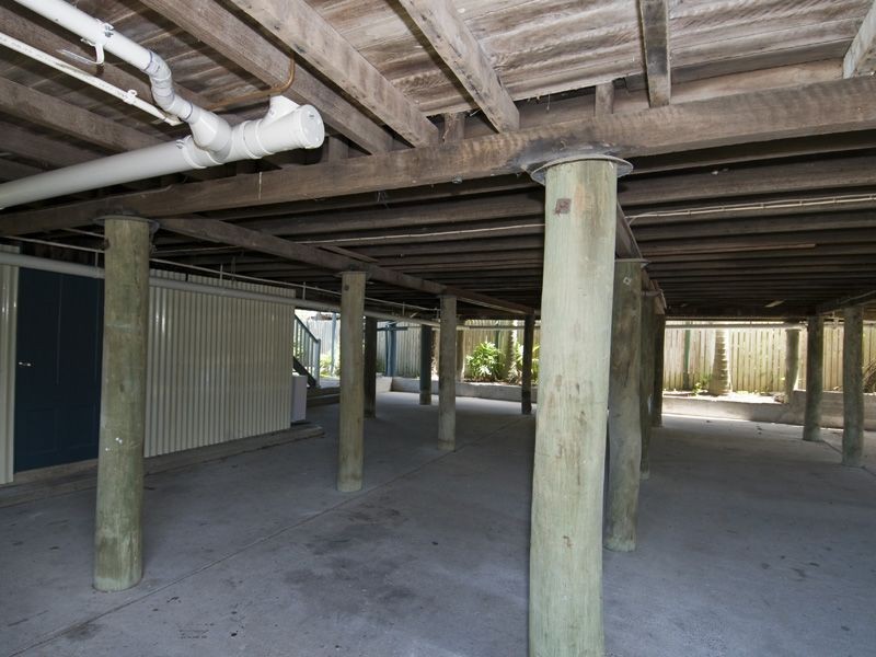 Maryborough QLD 4650