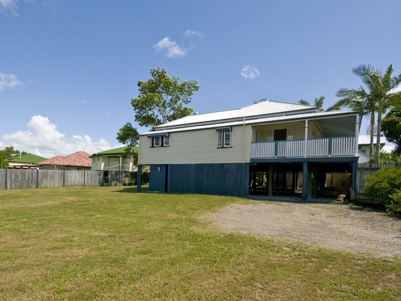 Maryborough QLD 4650