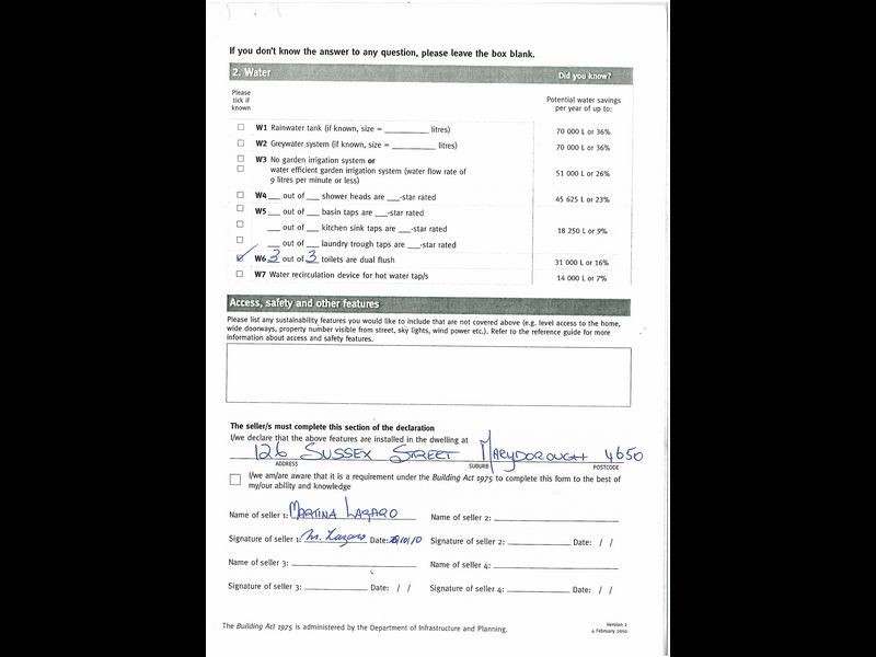 Maryborough QLD 4650