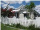 Granville QLD 4650