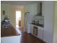 Granville QLD 4650