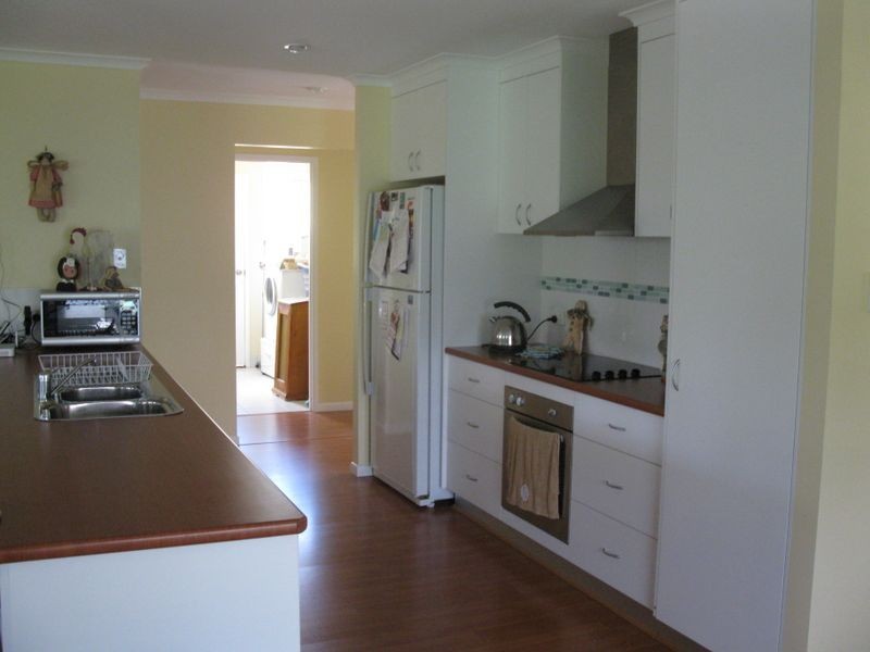 Granville QLD 4650