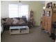 Granville QLD 4650