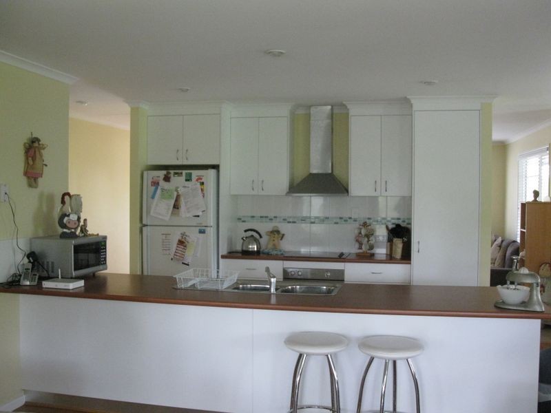 Granville QLD 4650