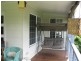 Granville QLD 4650