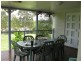 Granville QLD 4650