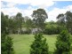 Granville QLD 4650