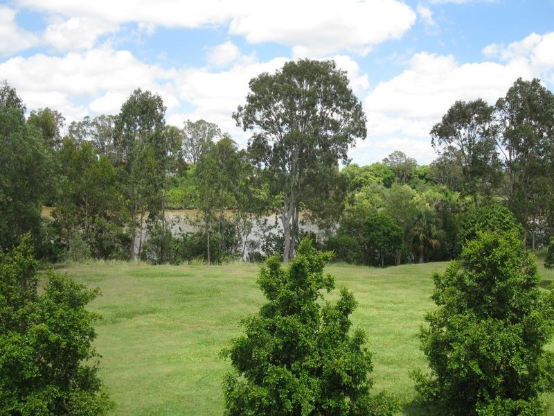 Granville QLD 4650