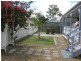 Granville QLD 4650