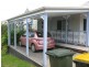 Granville QLD 4650