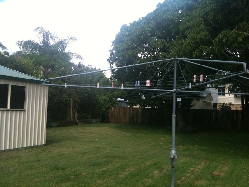 Maryborough QLD 4650