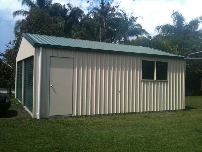Maryborough QLD 4650